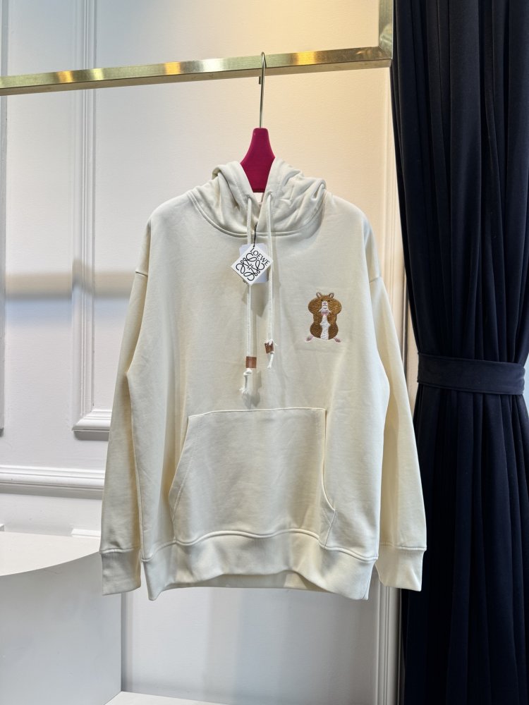 Толстовка жіноча