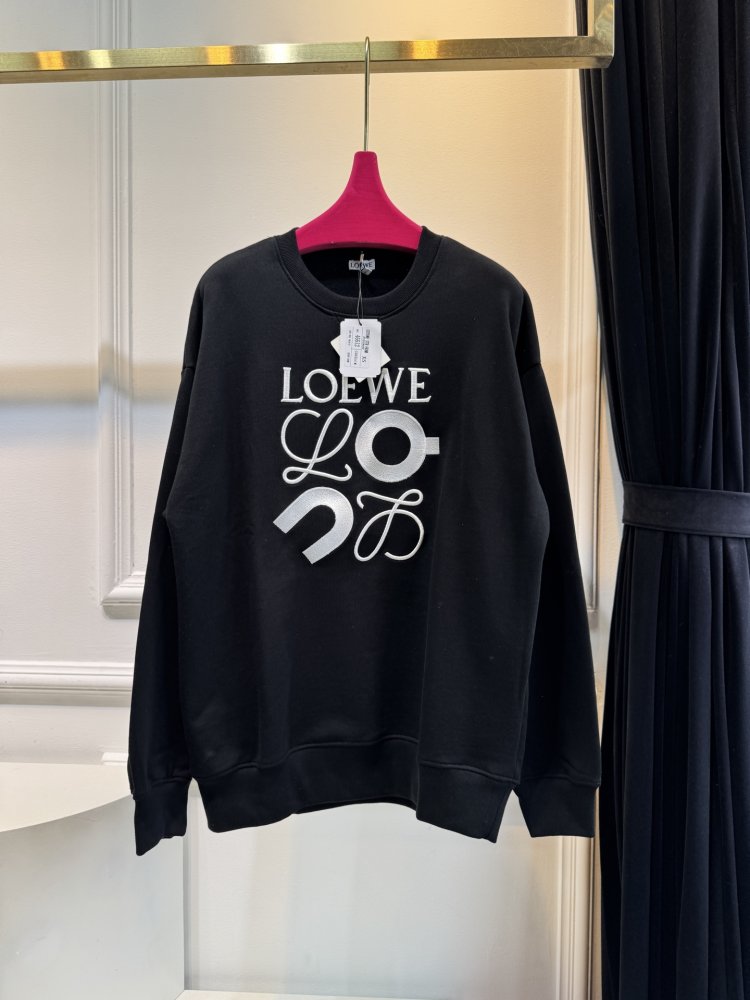 Толстовка жіноча