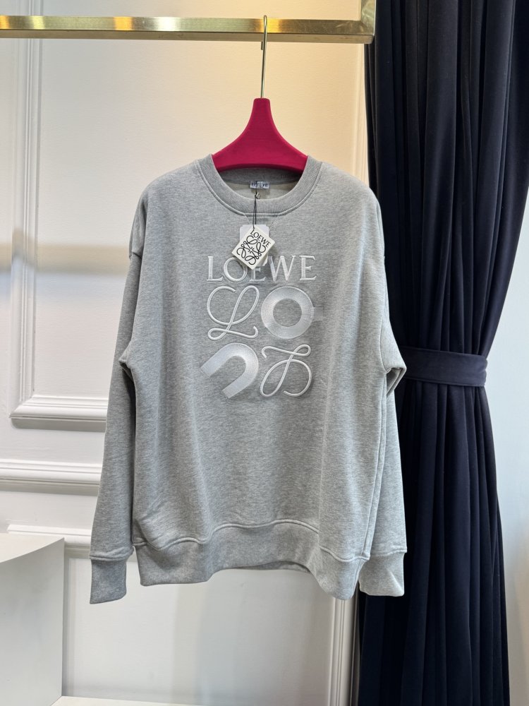 Толстовка жіноча