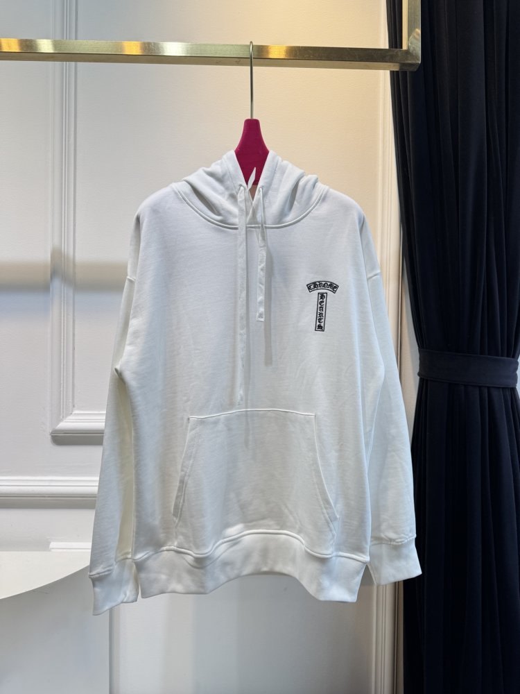 Толстовка женская