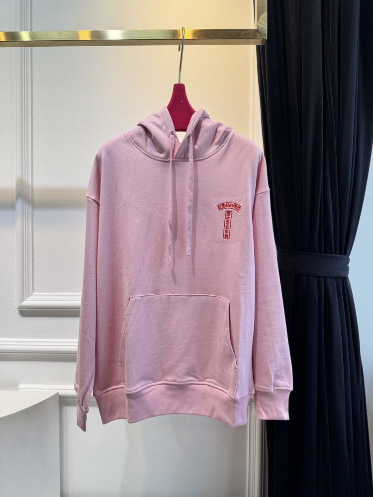 Толстовка женская