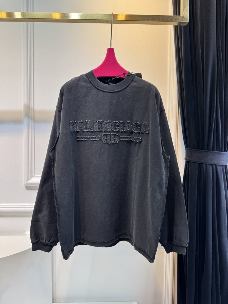 Толстовка женская