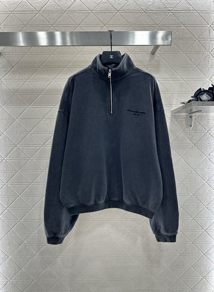 Толстовка женская