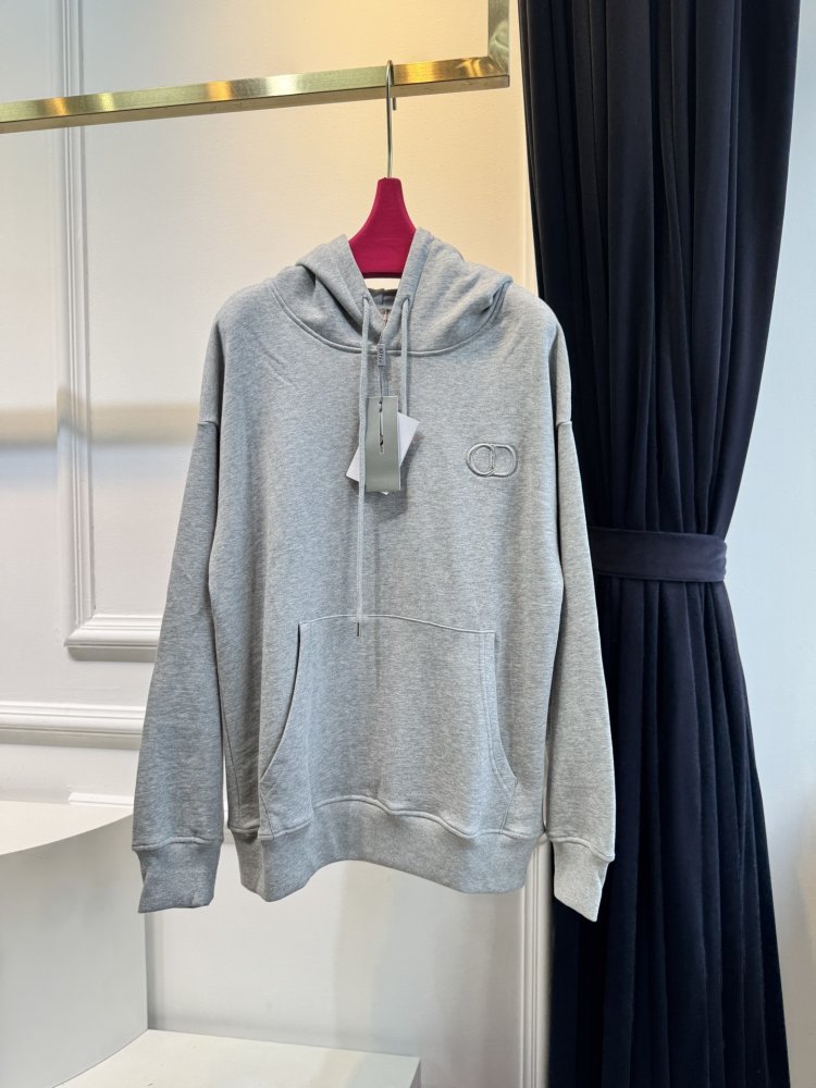 Толстовка жіноча