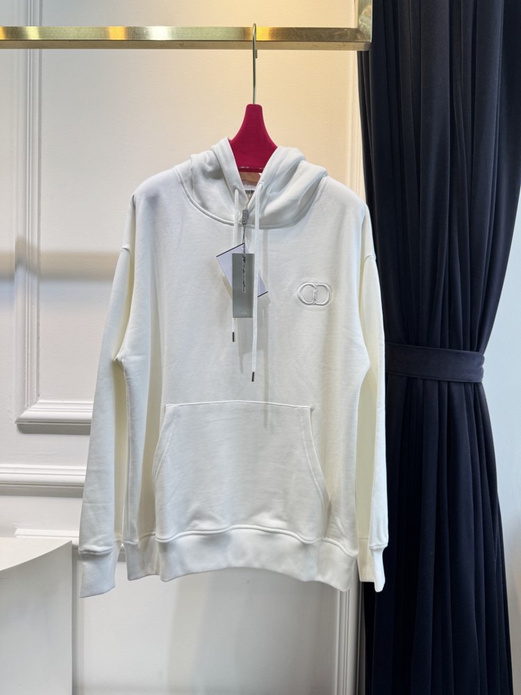 Толстовка жіноча