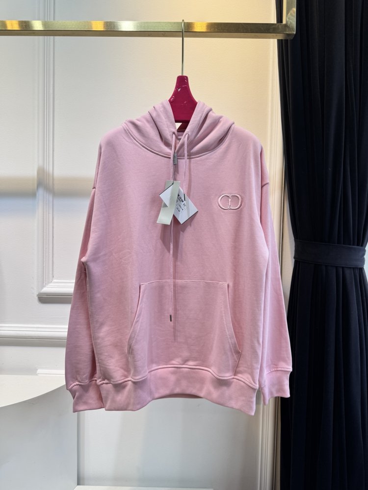 Толстовка жіноча