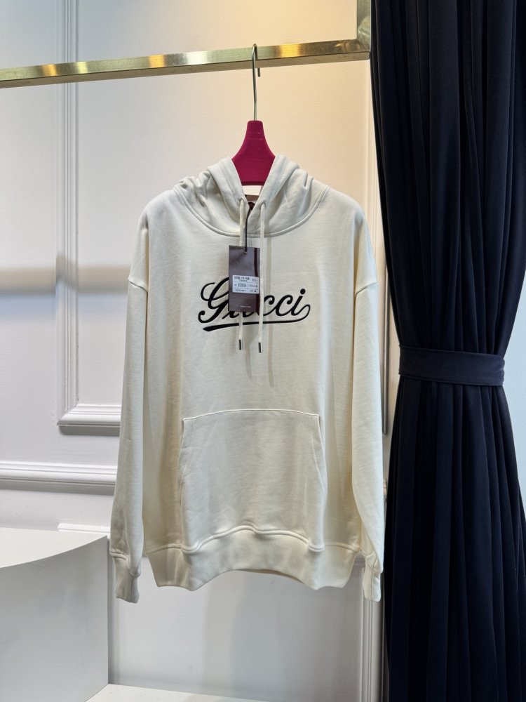 Hoody women's