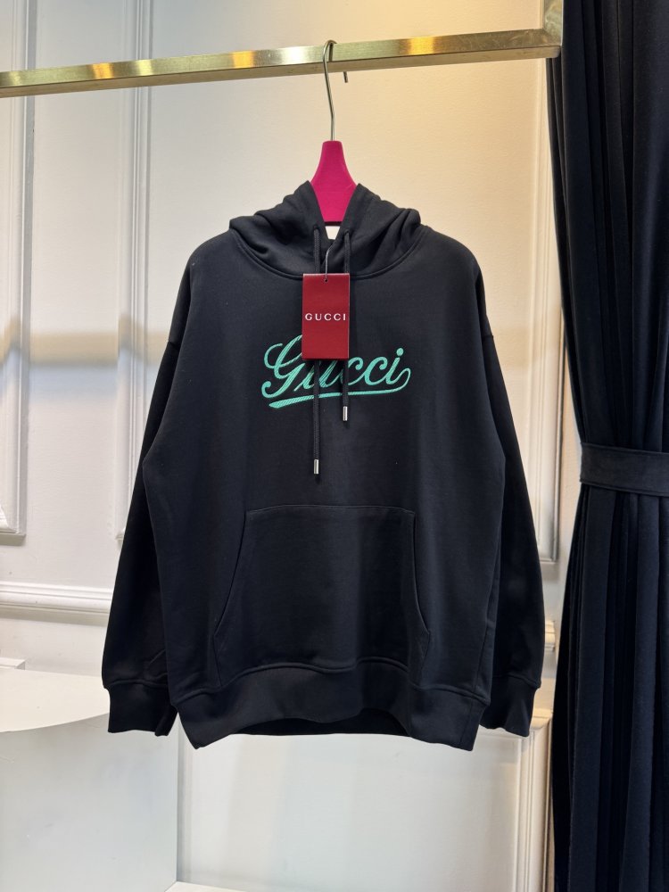 Hoody women's
