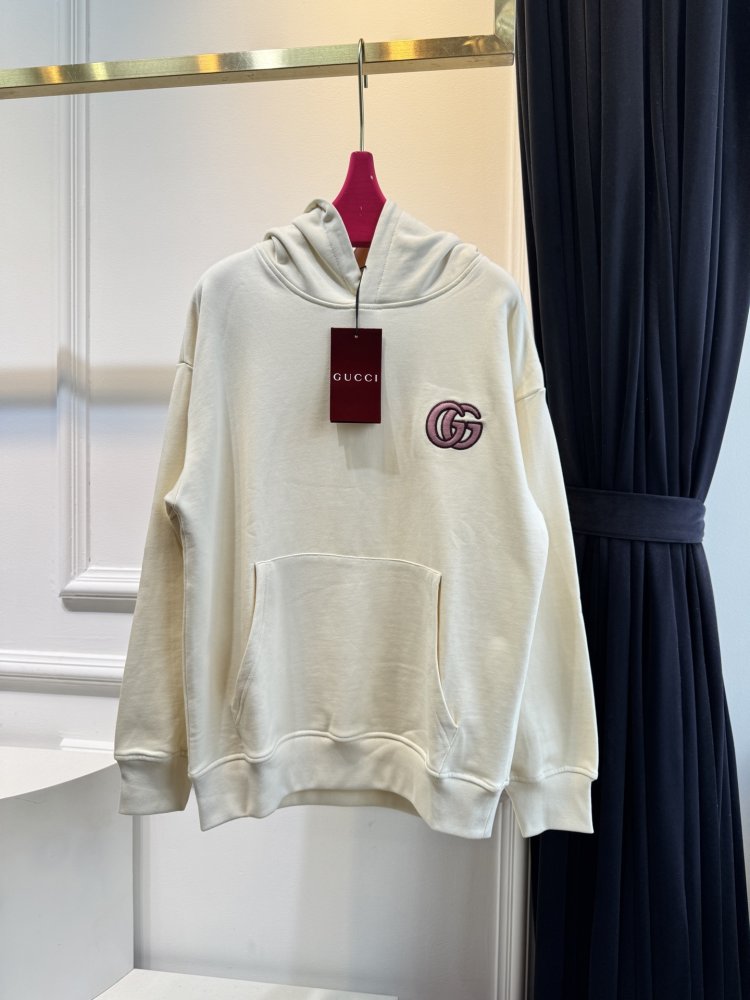 Толстовка жіноча