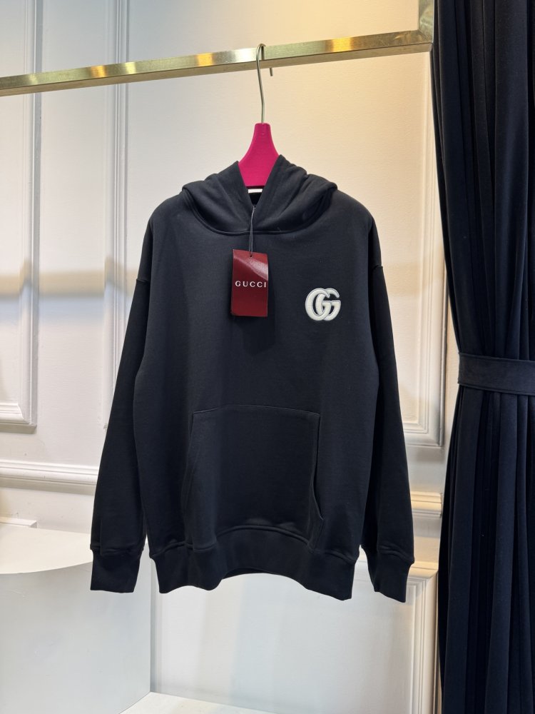 Толстовка жіноча