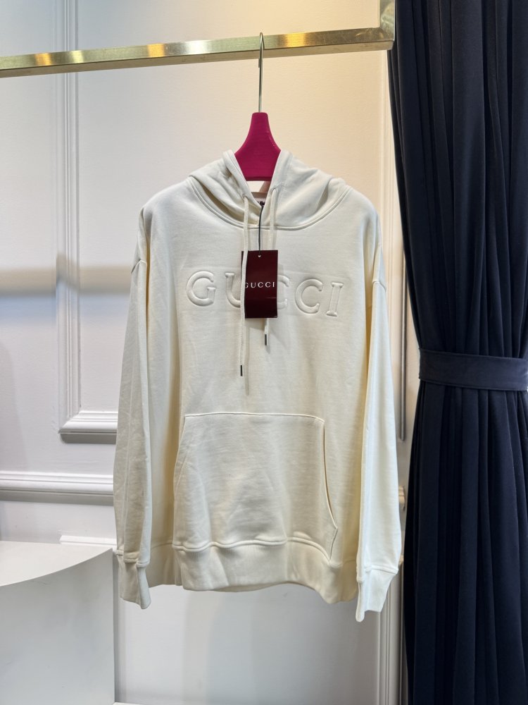 Толстовка жіноча