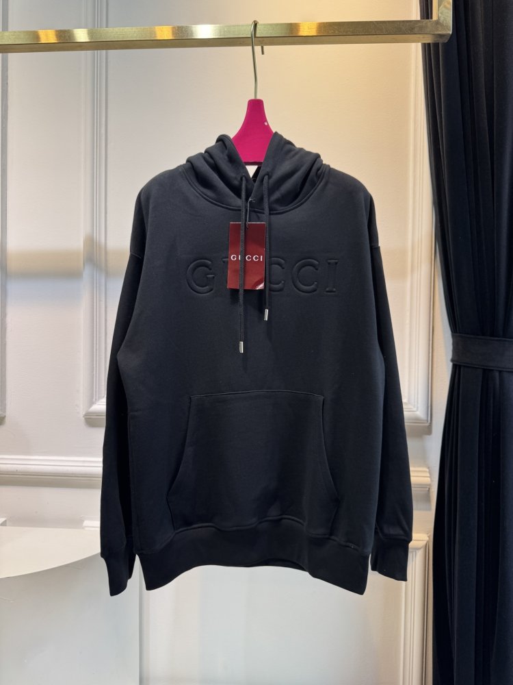 Толстовка жіноча