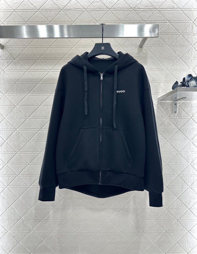 Толстовка жіноча