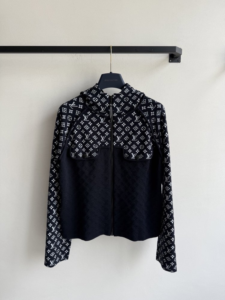 Толстовка женская