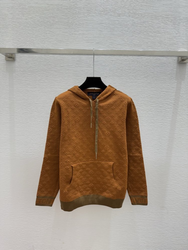 Толстовка женская