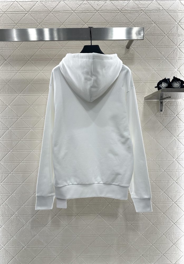 Толстовка женская фото 2