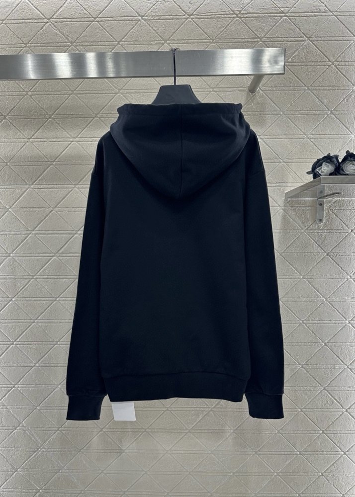 Толстовка женская фото 2