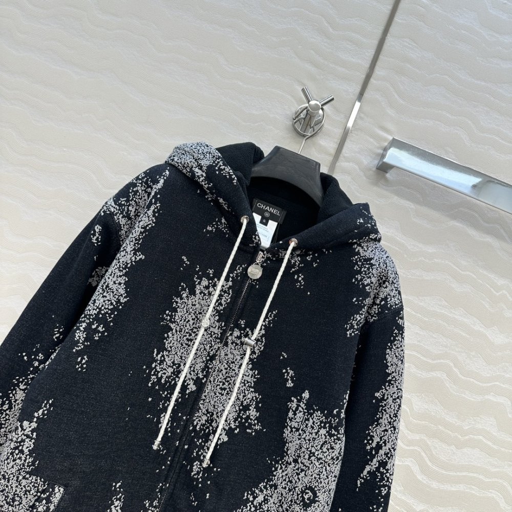 Толстовка женская фото 2