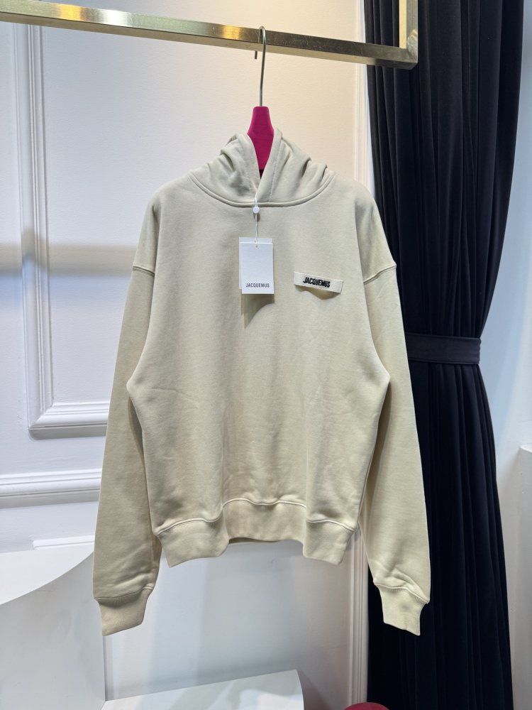 Толстовка жіноча фото 2