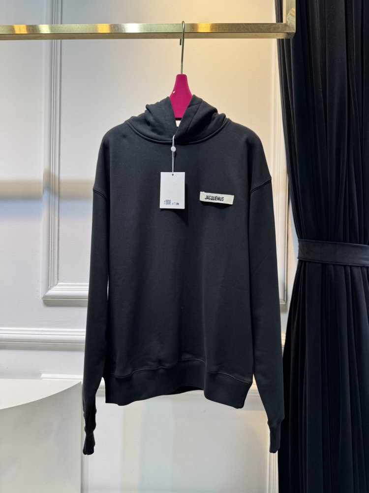 Толстовка жіноча фото 2