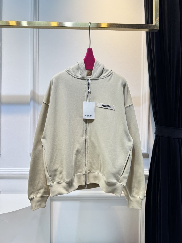 Толстовка жіноча фото 2