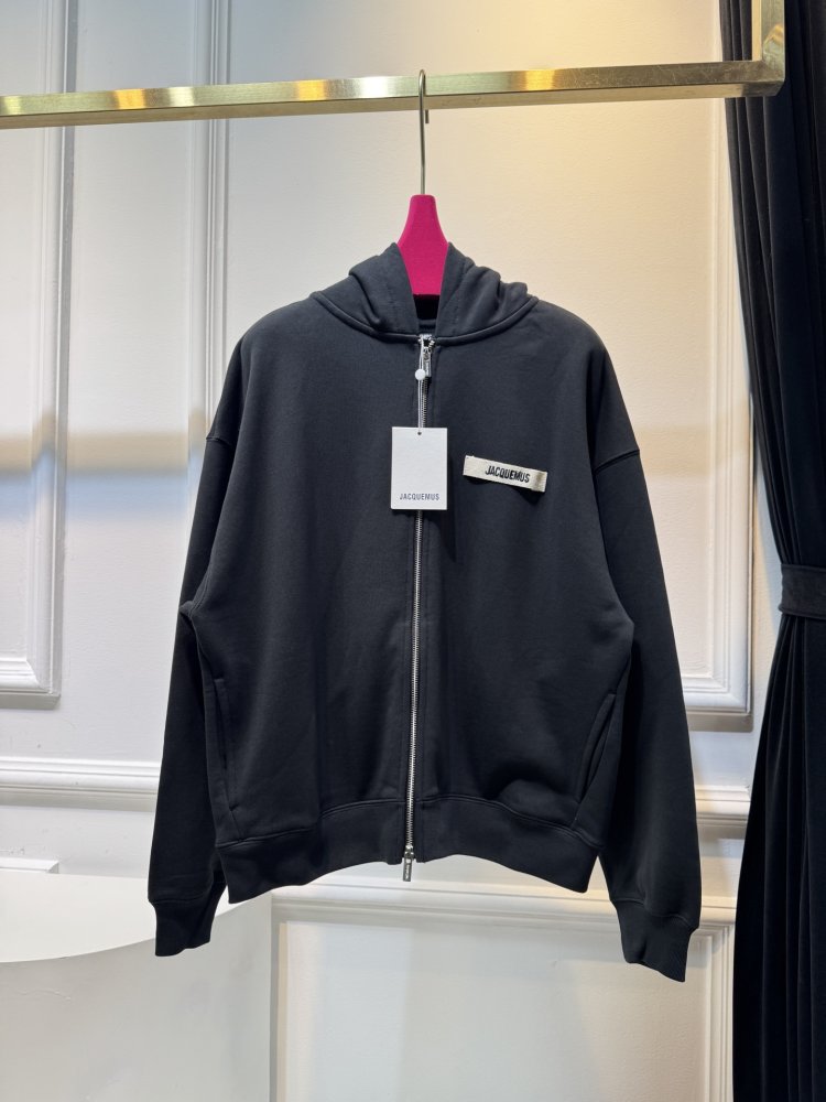 Толстовка жіноча фото 2