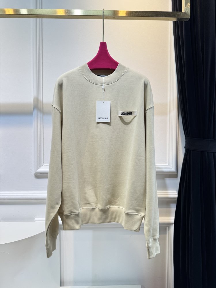 Толстовка женская фото 2