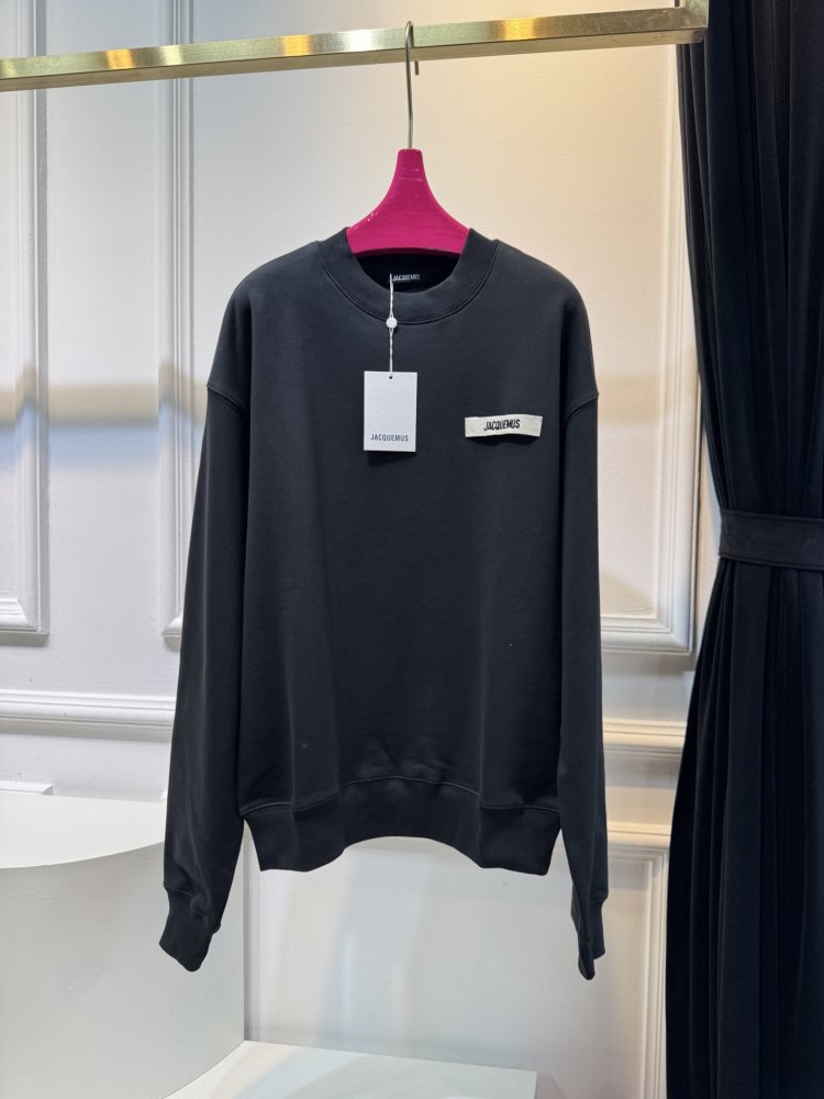 Толстовка жіноча фото 2