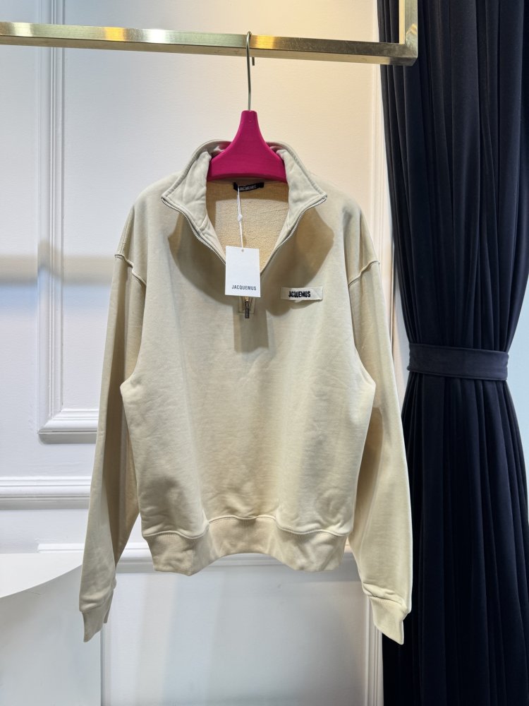 Толстовка жіноча фото 2