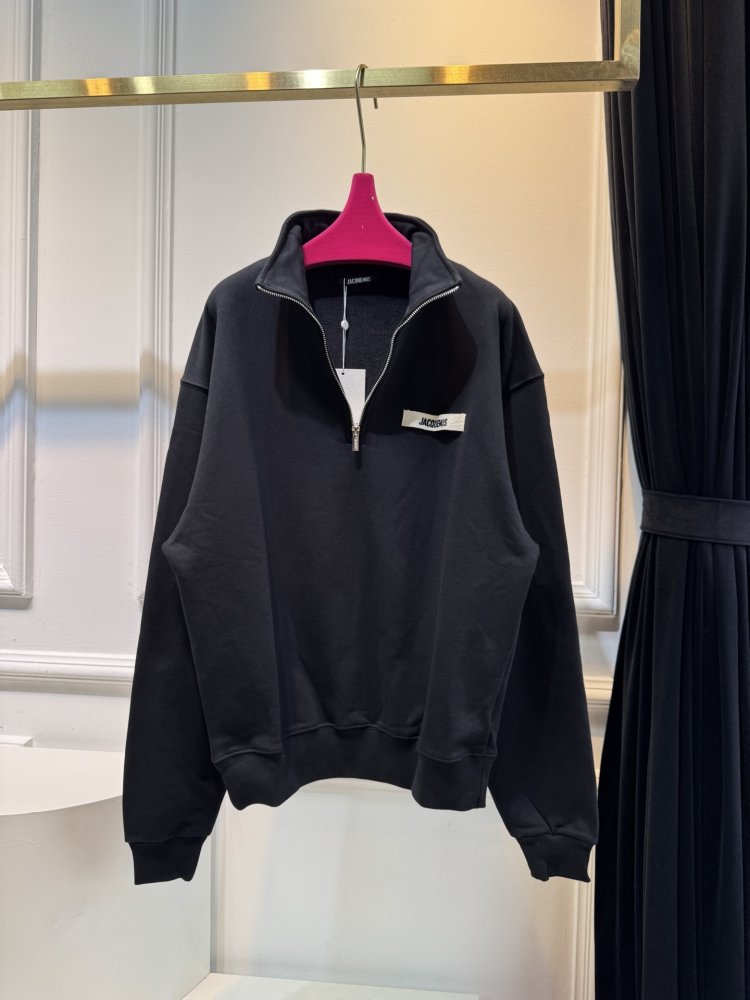 Толстовка жіноча фото 2