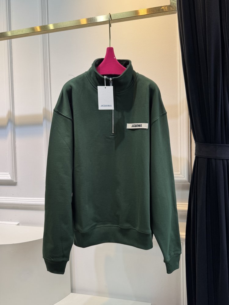 Толстовка жіноча фото 2