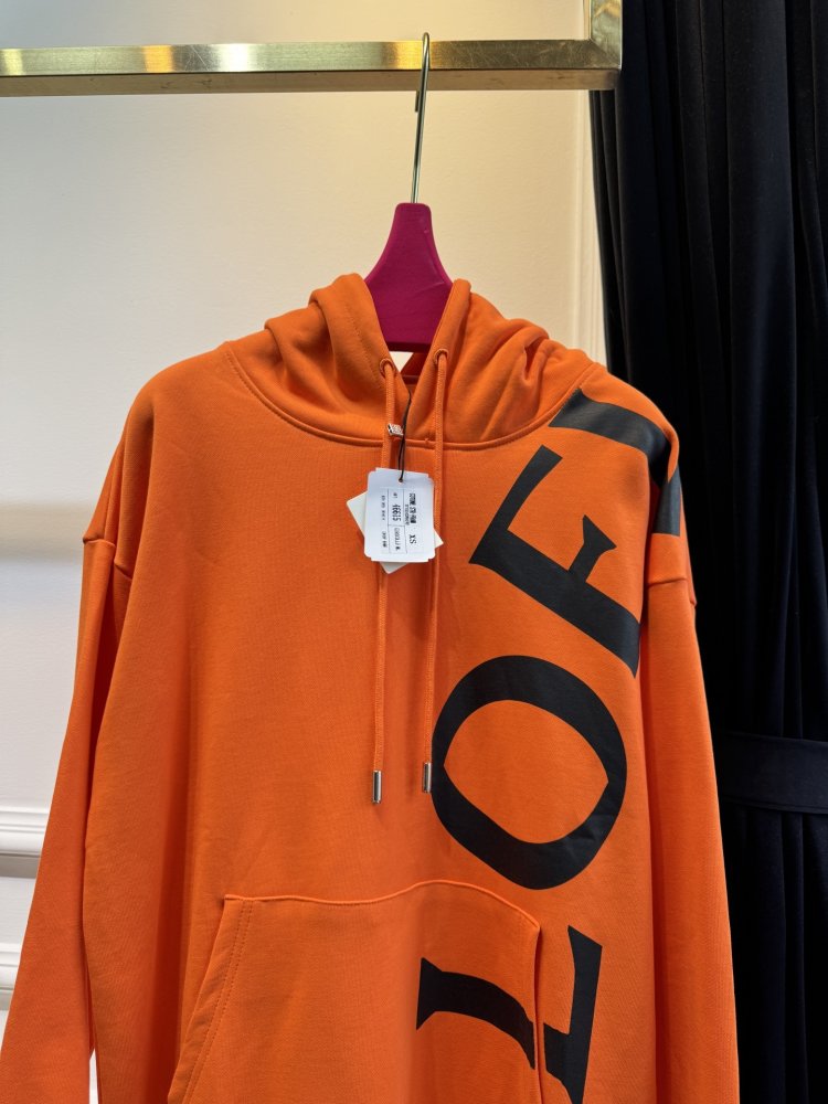 Толстовка жіноча фото 2