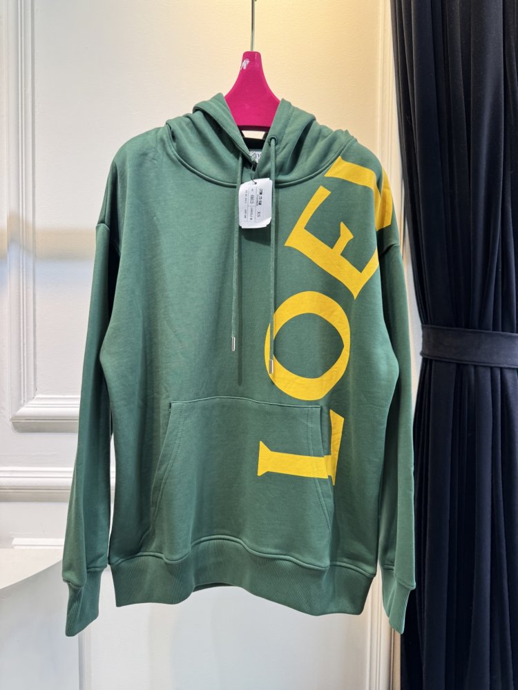 Толстовка жіноча фото 2