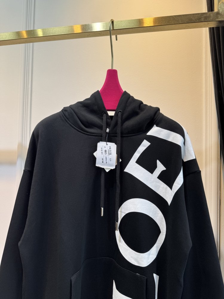 Толстовка жіноча фото 2