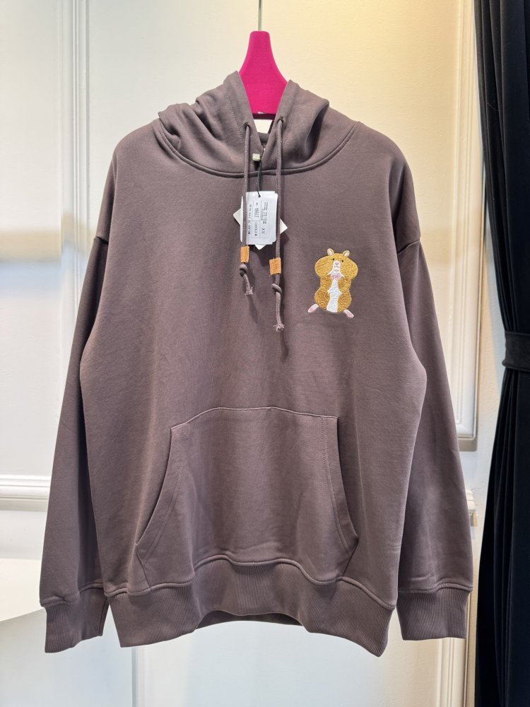 Толстовка жіноча фото 2