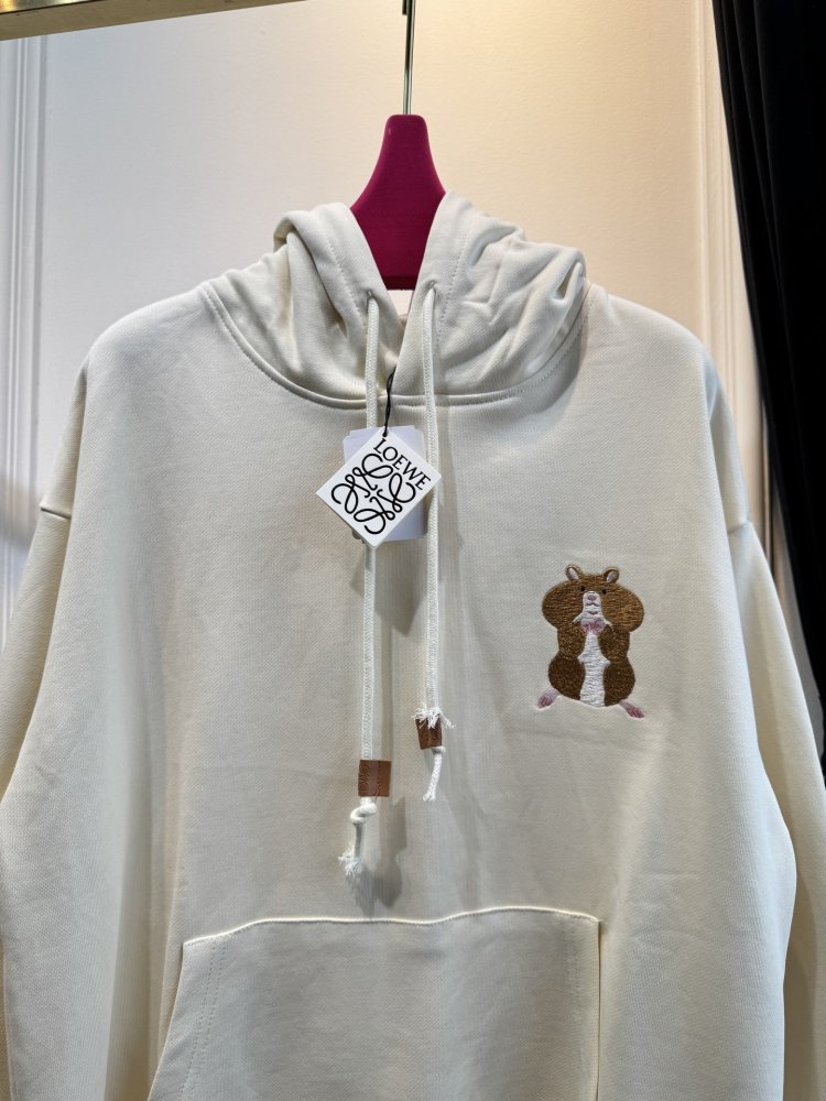 Толстовка жіноча фото 2