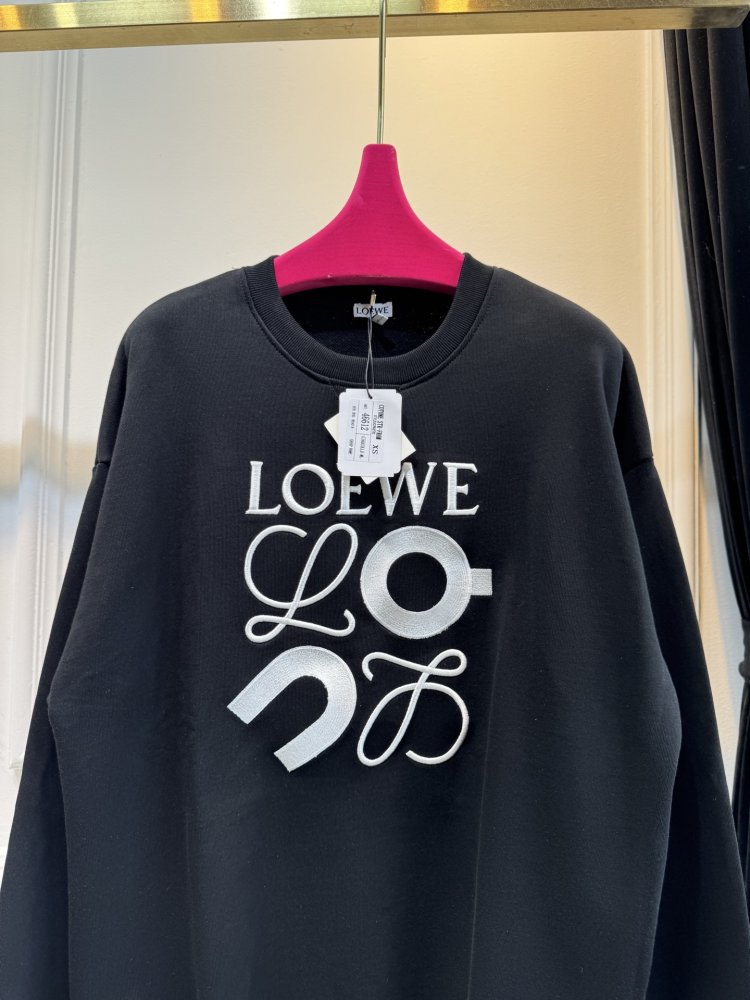 Толстовка жіноча фото 2