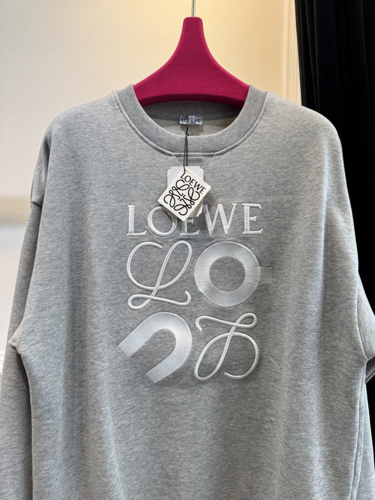 Толстовка жіноча фото 2