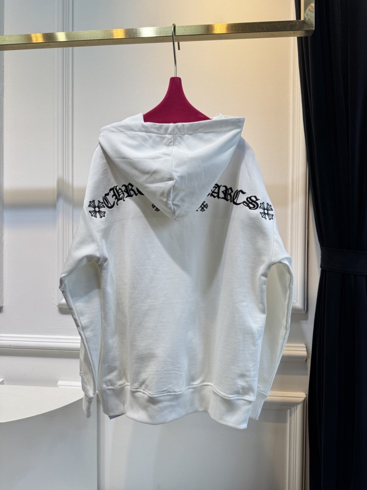 Толстовка женская фото 2