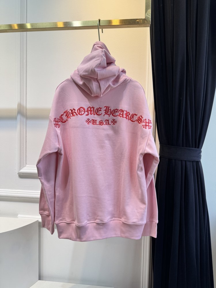 Толстовка женская фото 2