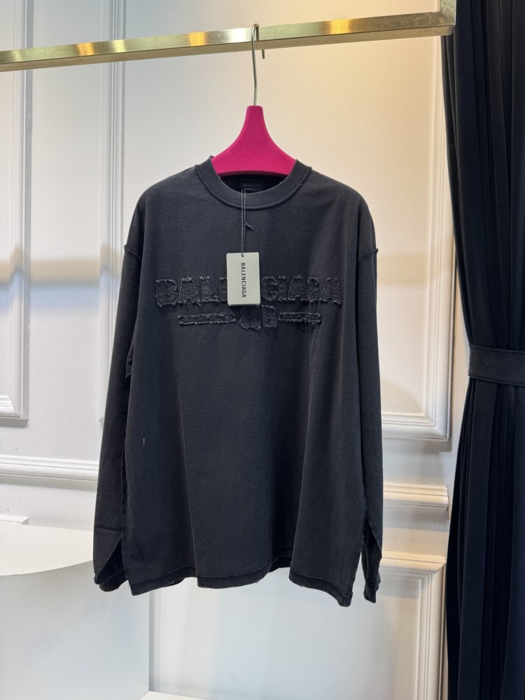 Толстовка женская фото 2