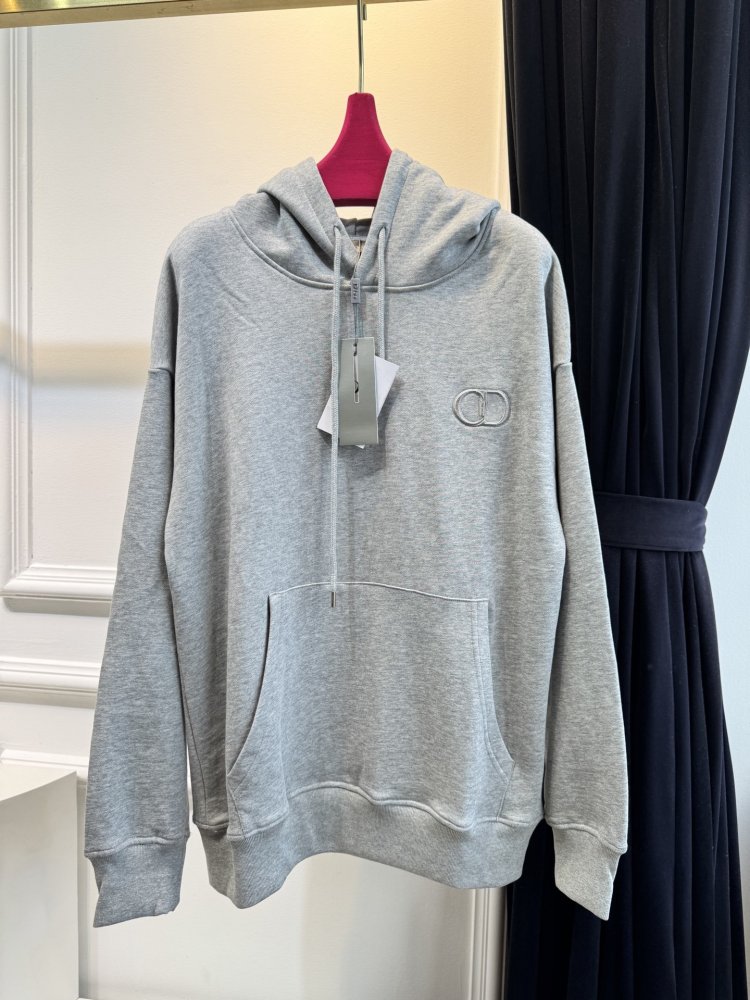 Толстовка жіноча фото 2