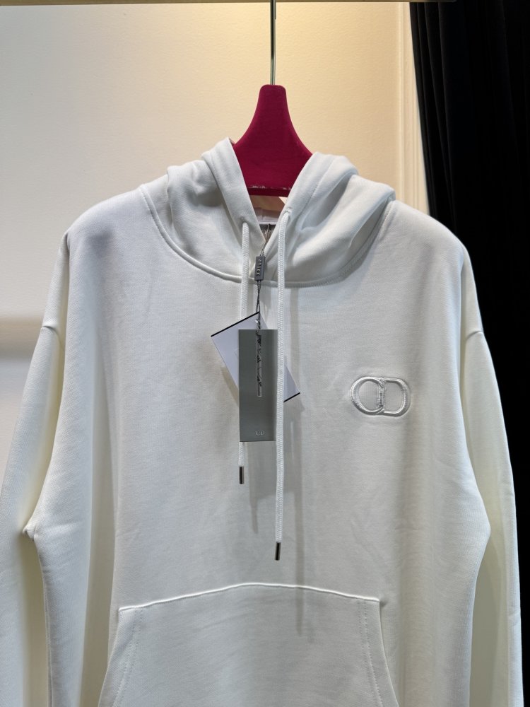 Толстовка жіноча фото 2