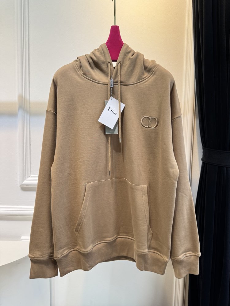 Hoody women's фото 2