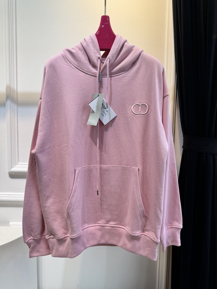 Толстовка жіноча фото 2