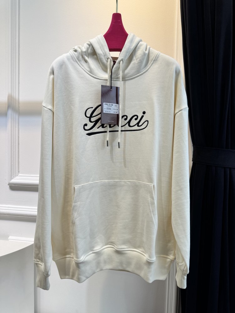 Hoody women's фото 2