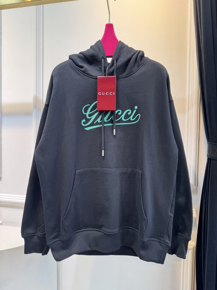 Hoody women's фото 2