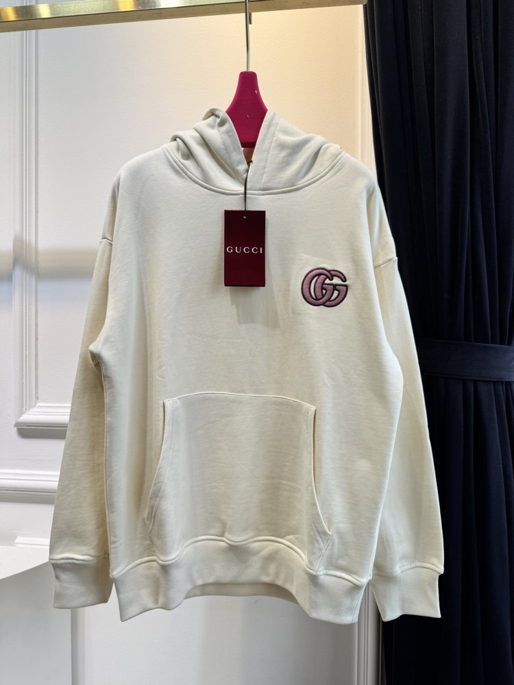 Толстовка жіноча фото 2