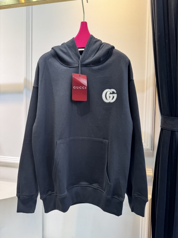 Толстовка жіноча фото 2