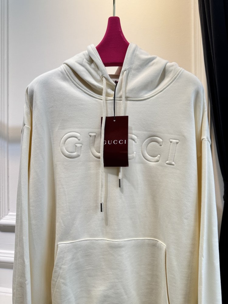 Толстовка жіноча фото 2